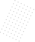 Pickem