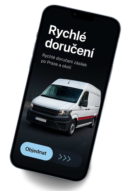 pickem-cenik-mobil2